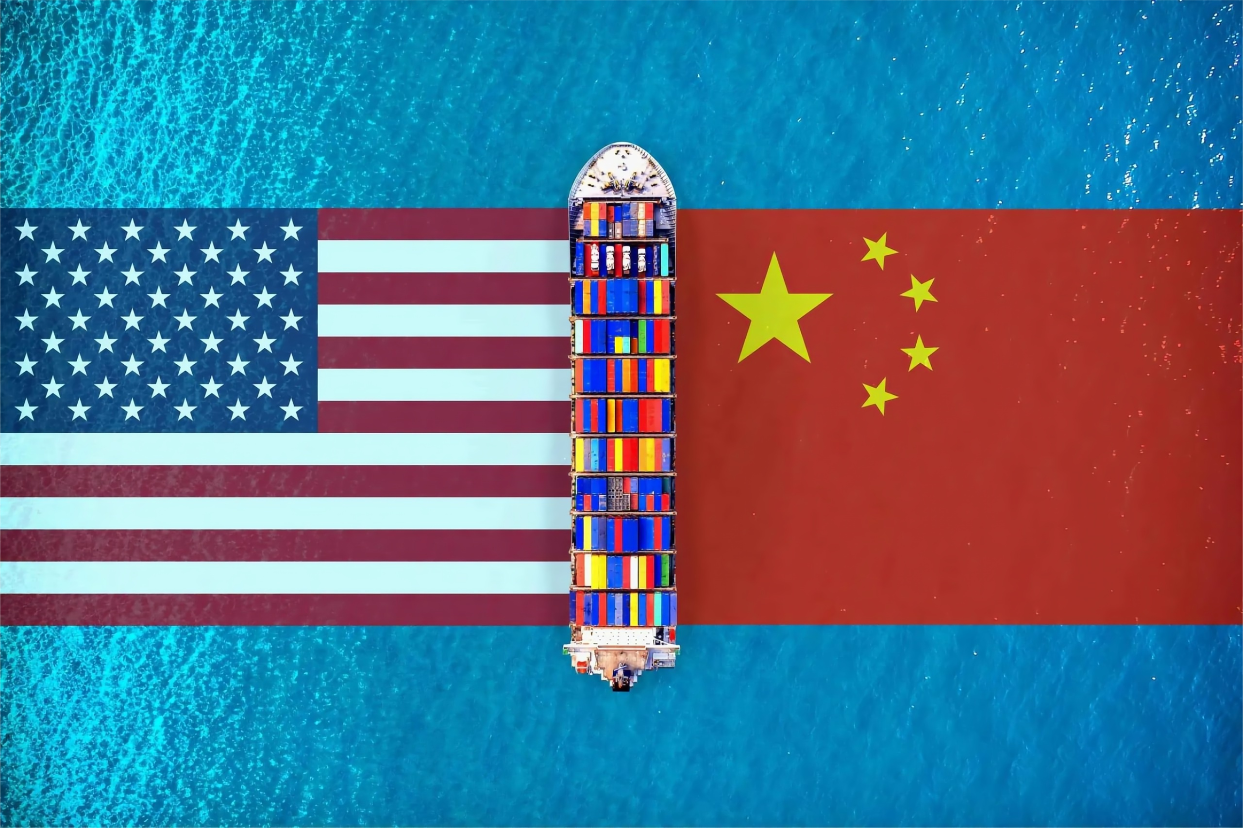 customs clearance china for ecommerce spain