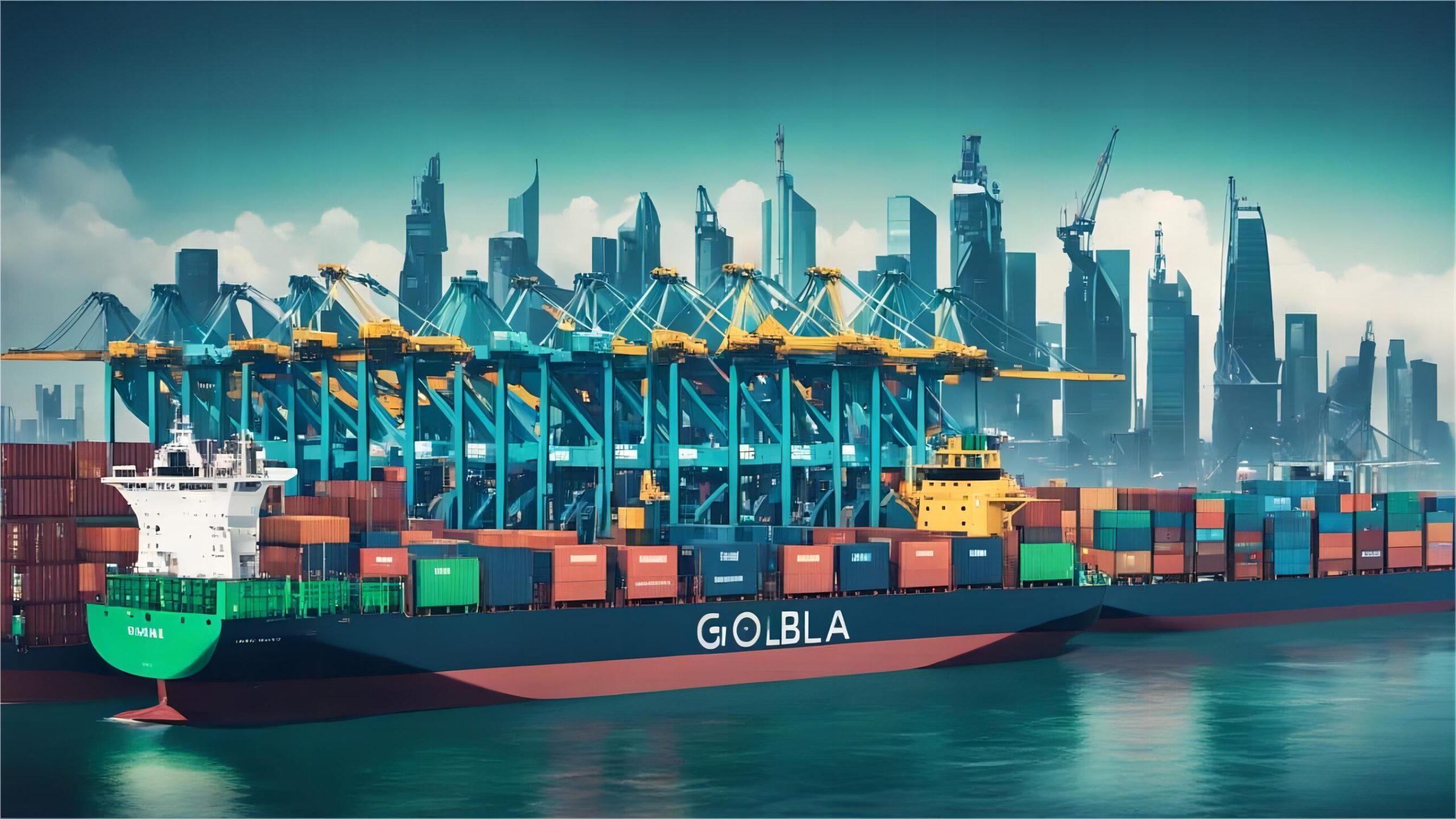 door to door shipping china international poland