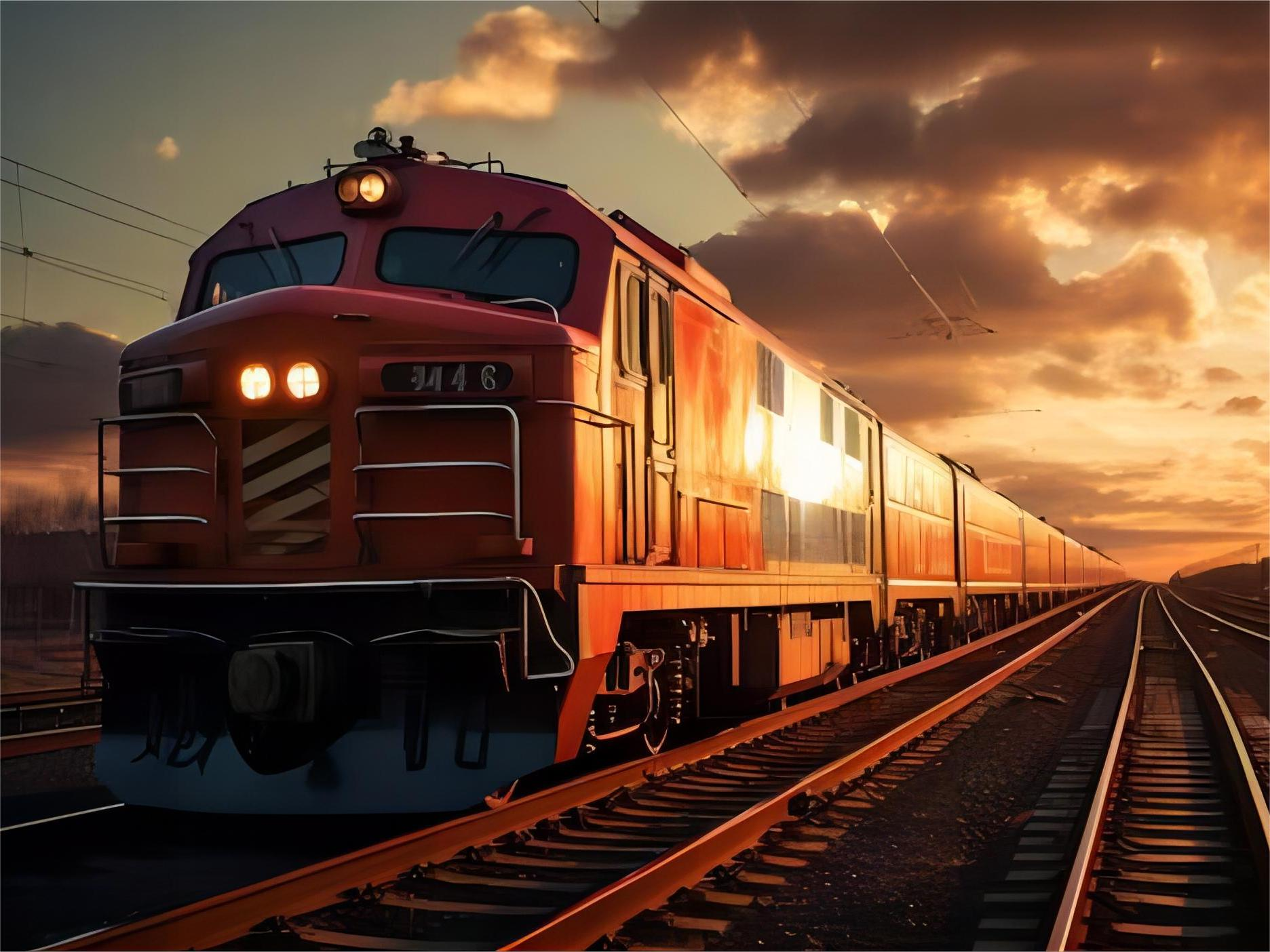 Customs documentation and clearance process for Canada