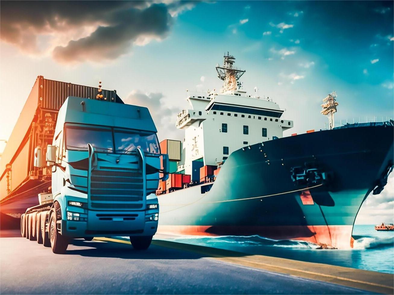 Warehouse fulfillment for ecommerce in Germany