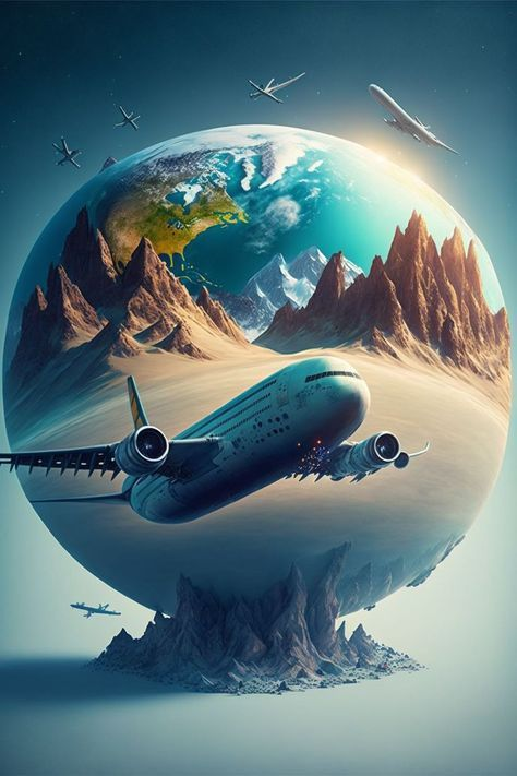 Logistics professional coordinating cargo from China for Amazon sellers