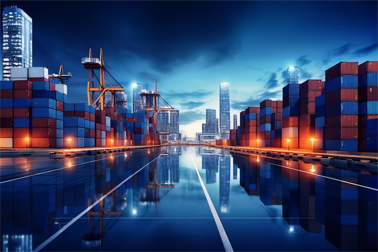 china to europe shipping factory shipping uae