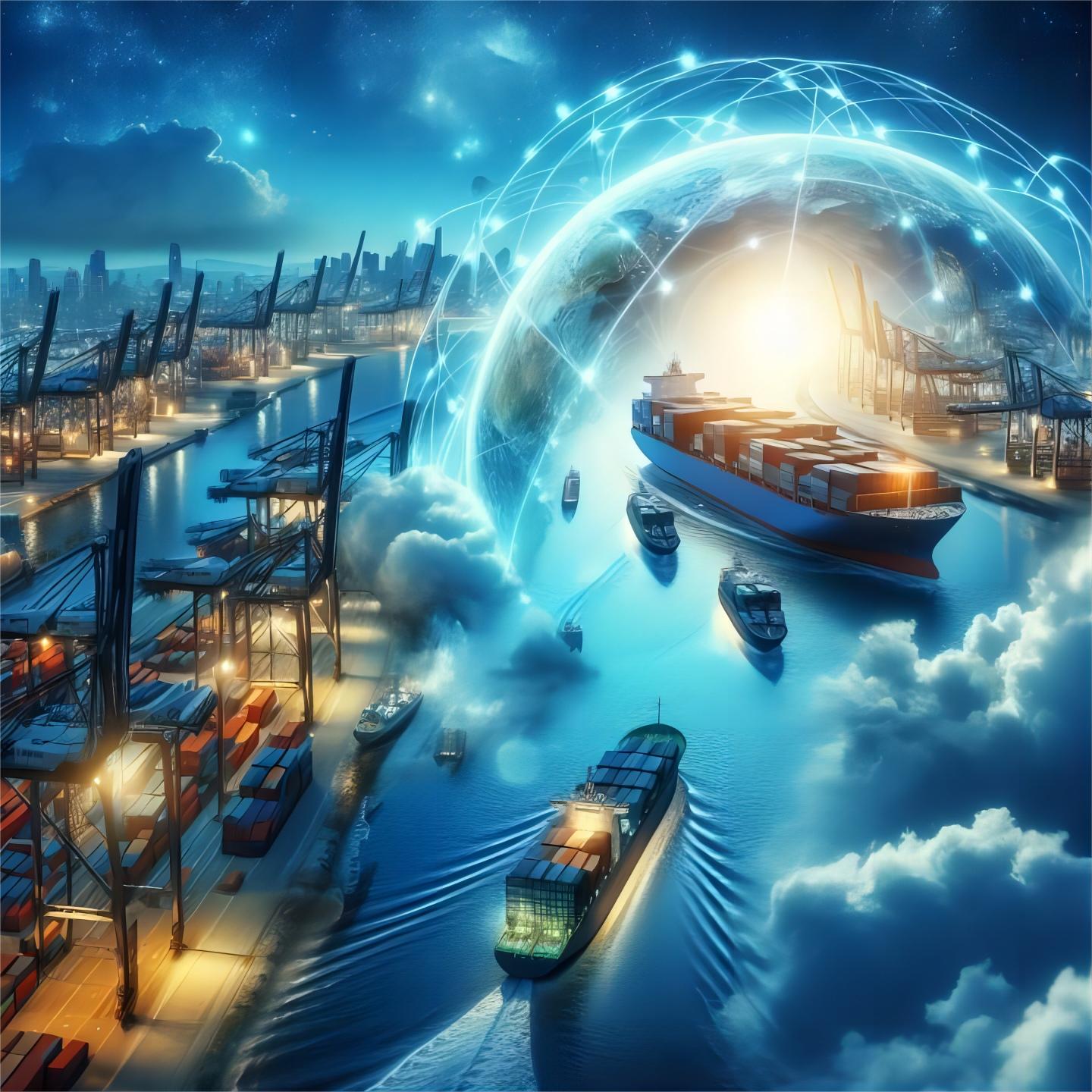 cheap shipping from china canada