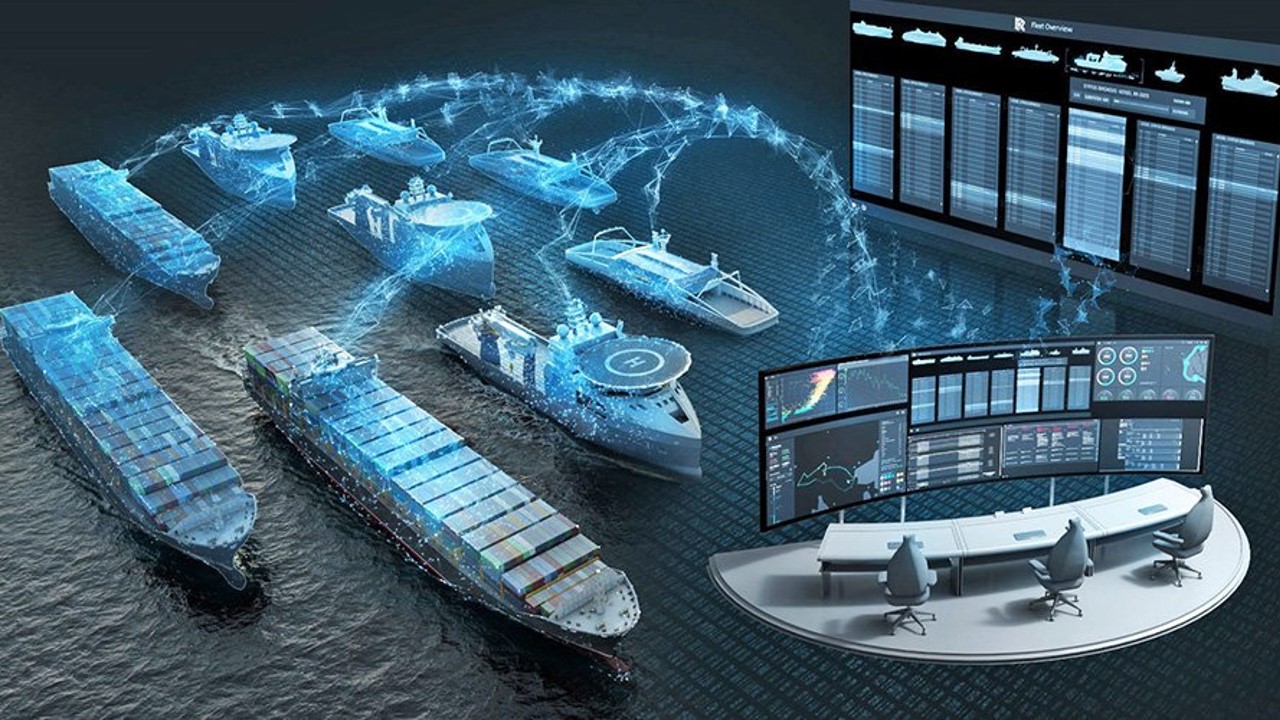 Professional logistics team managing customs clearance for Netherlands imports