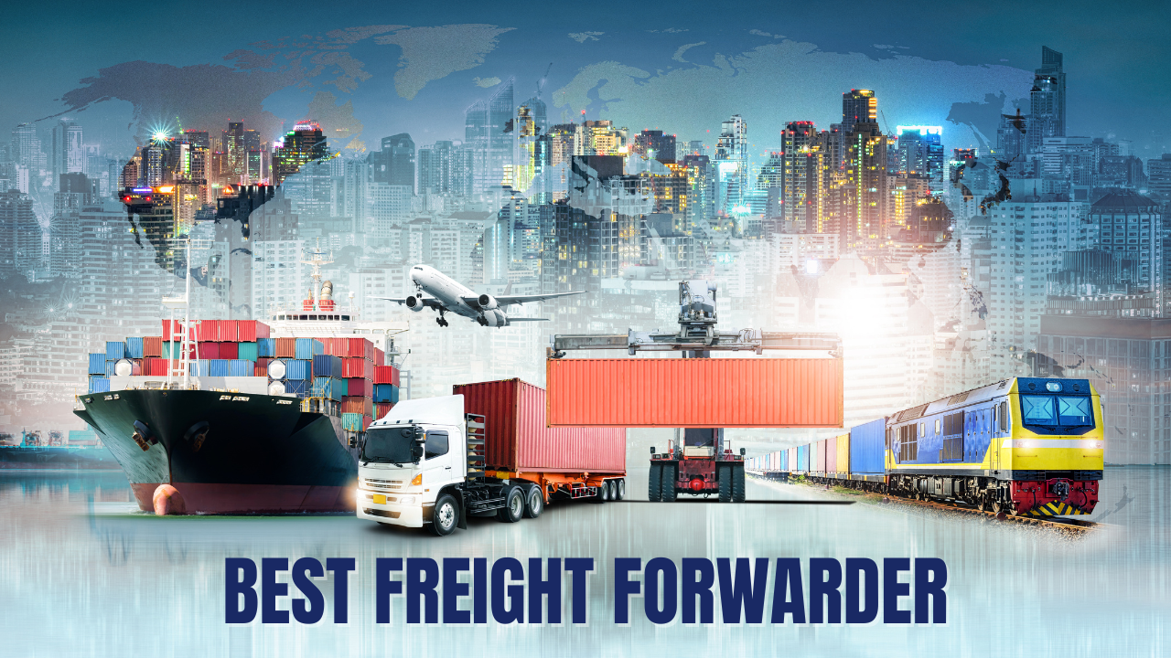 Cargo ship transporting containers for China to Canada shipping professional Saudi Arabia routes