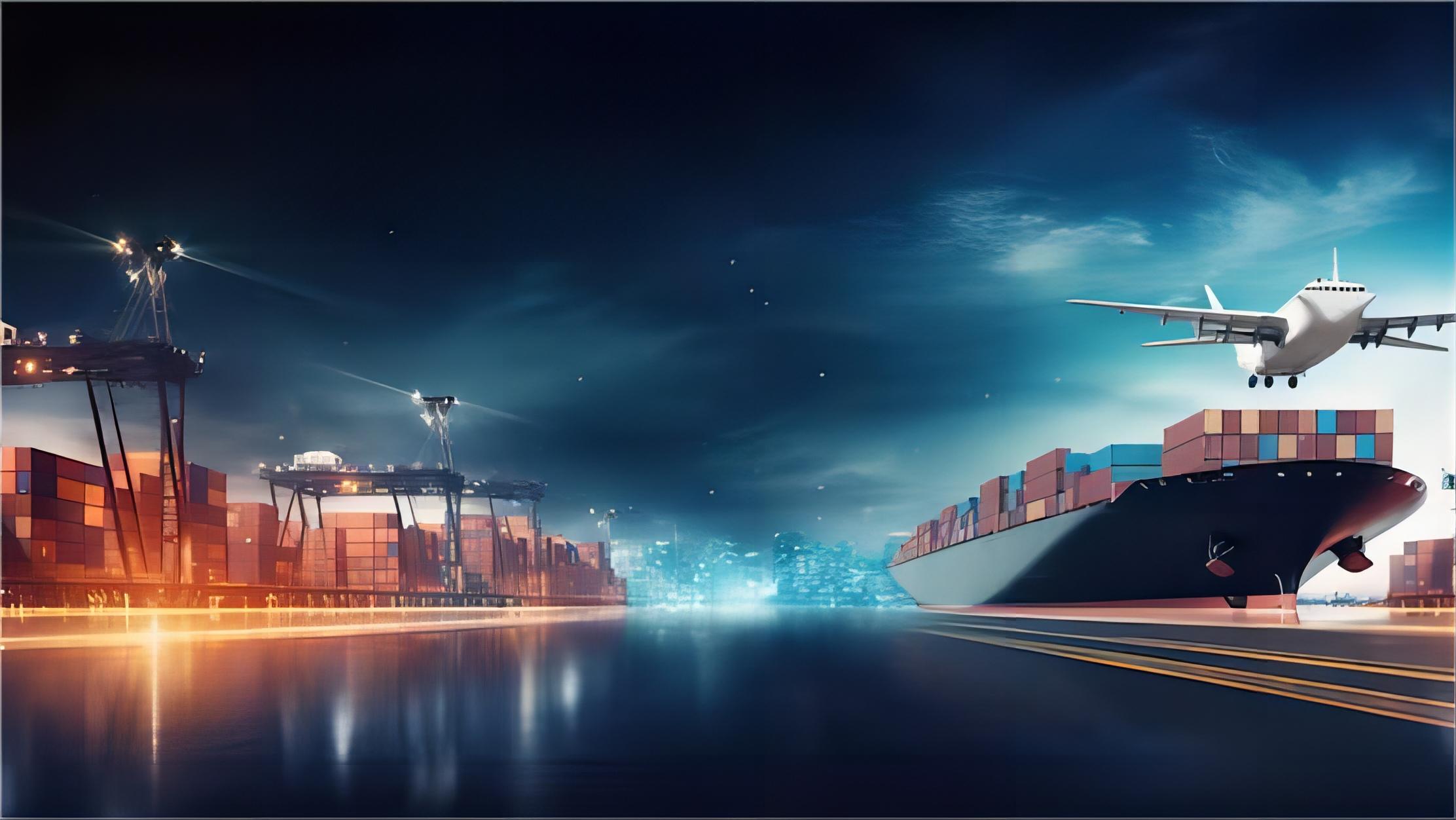 freight forwarder china to australia price list