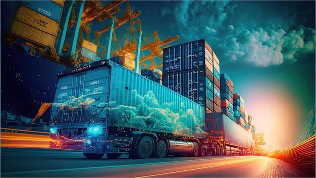Customs clearance documentation for New Zealand imports