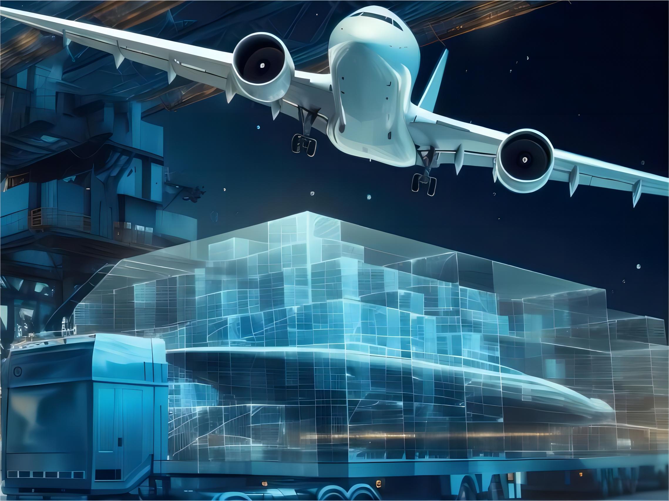 Contact logistics experts for New Zealand shipping