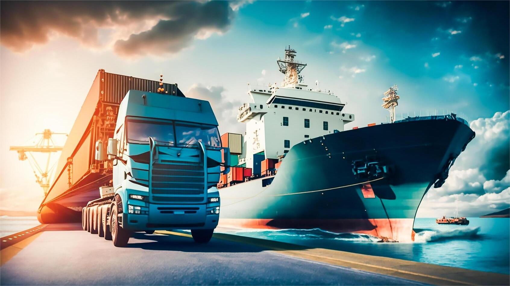 shipping cost calculator china to new zealand