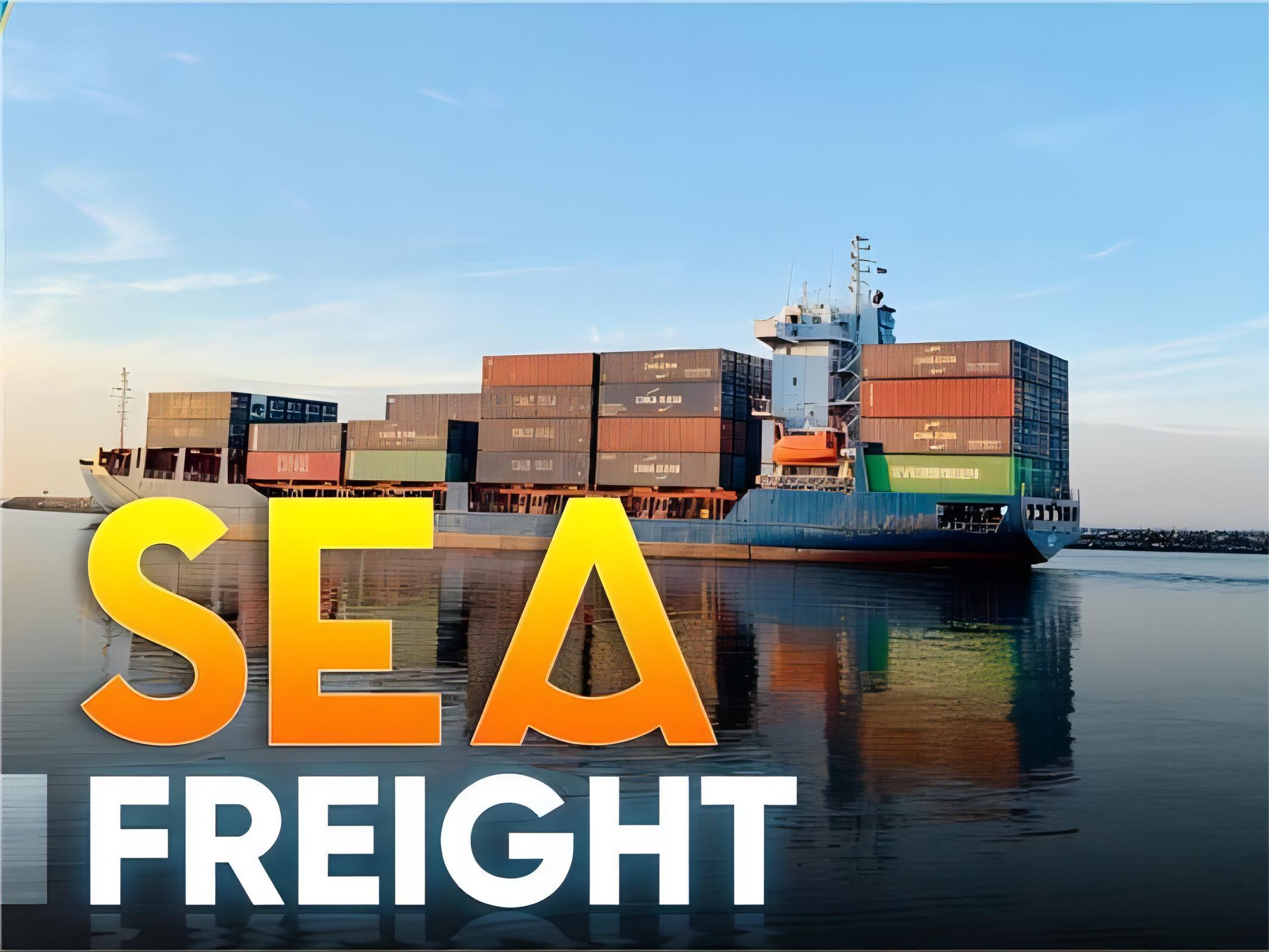amazon new zealand fulfillment shipping from china