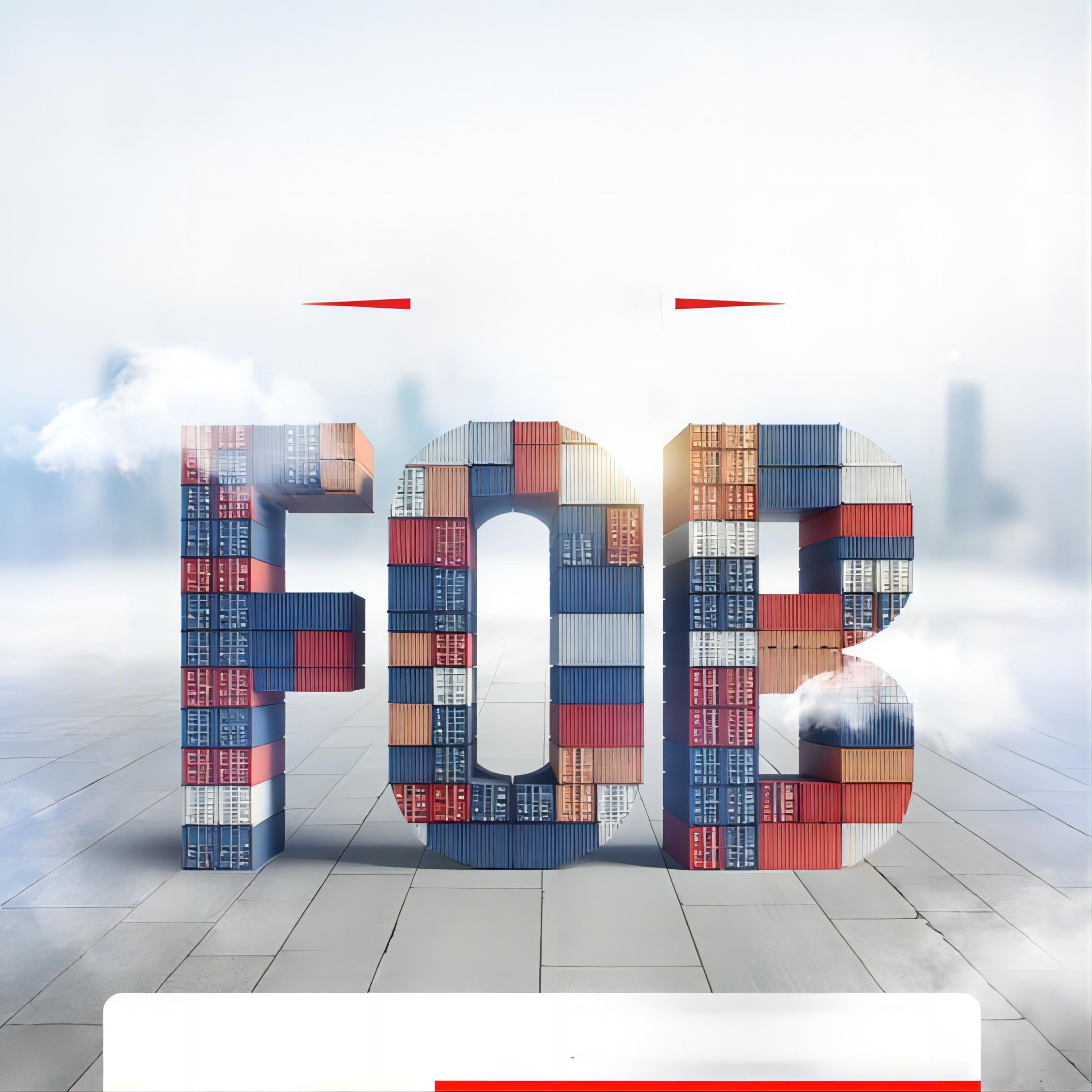 ddp air freight china to australia