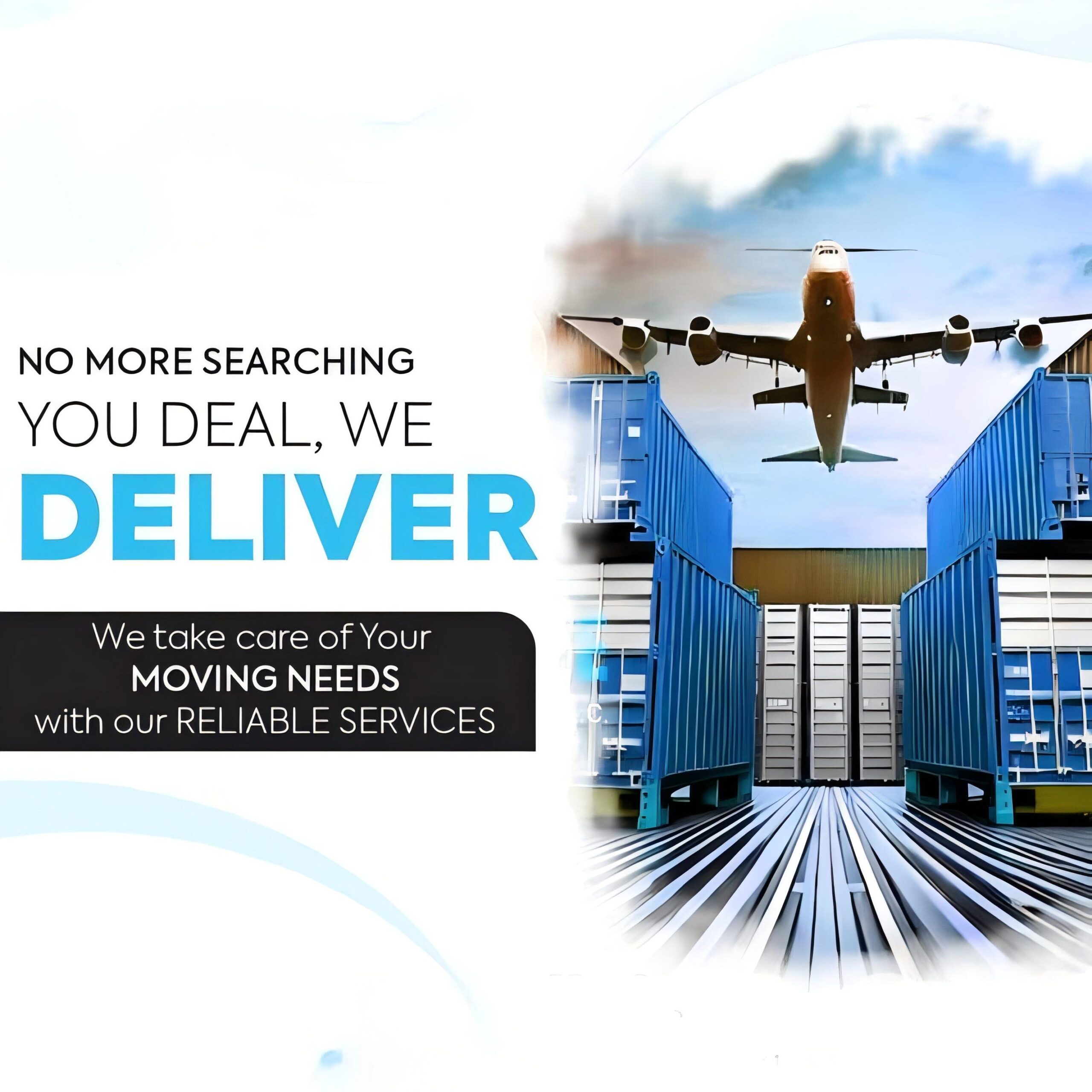 shipping from china to australia best freight forwarder