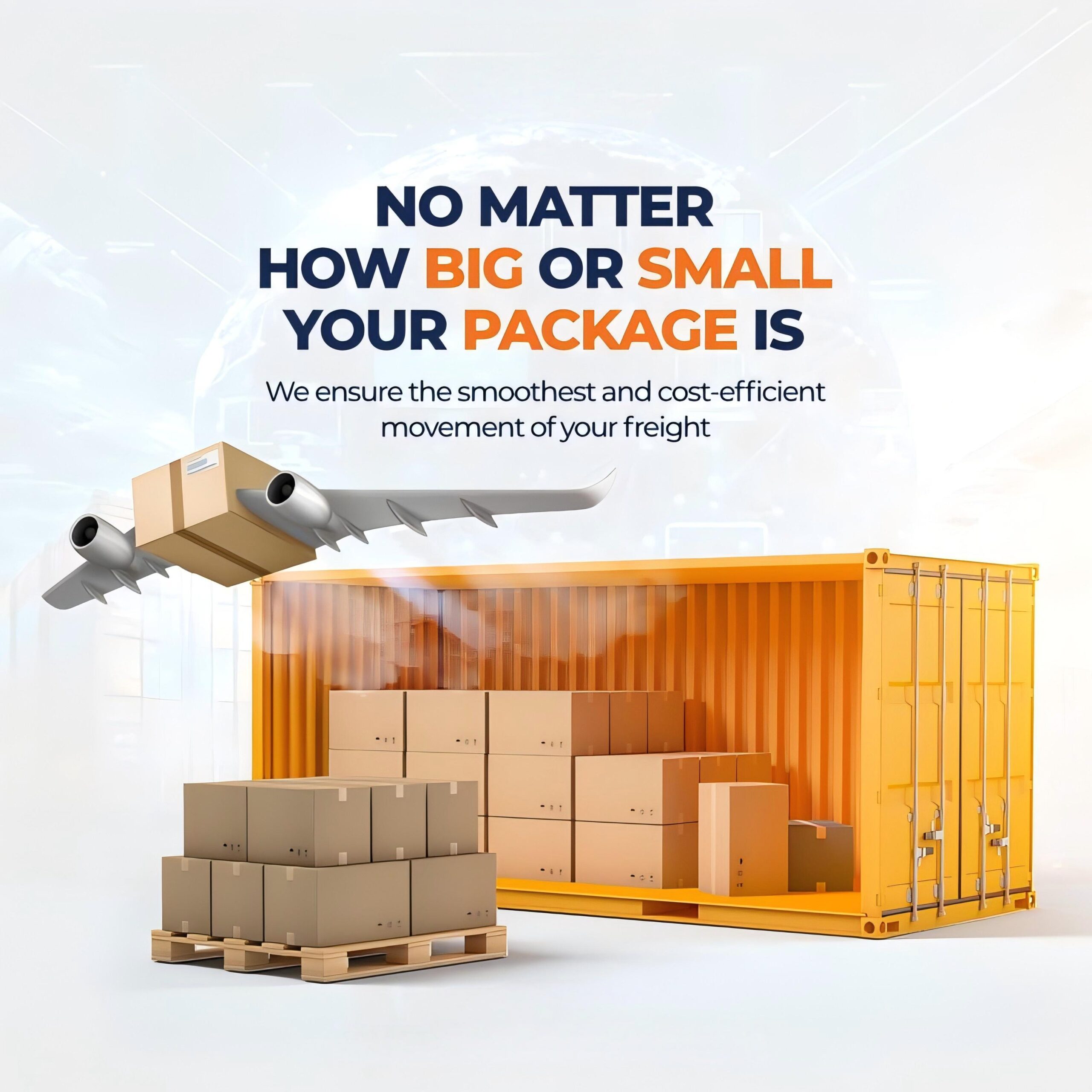 shipping from china to new zealand best freight forwarder