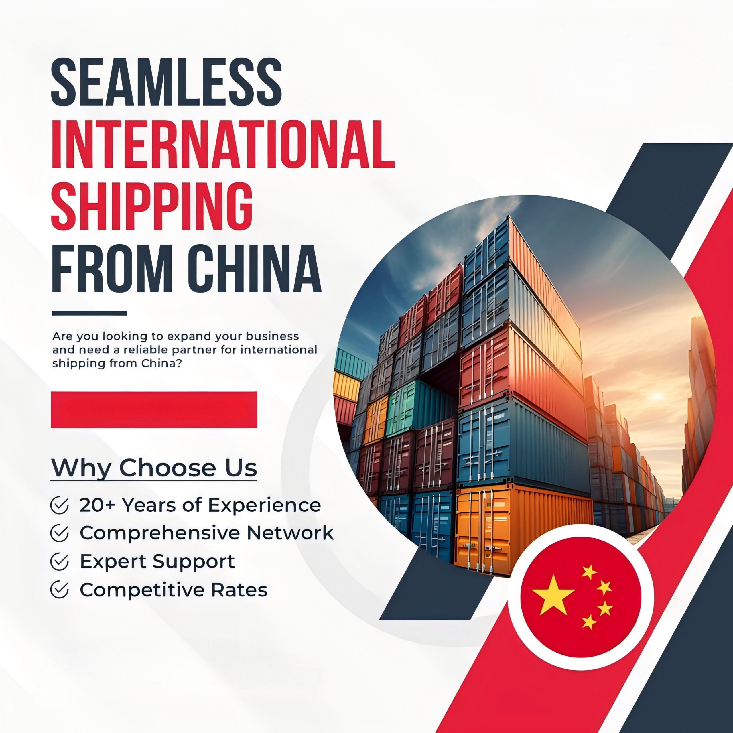 china to new zealand sea freight transit time